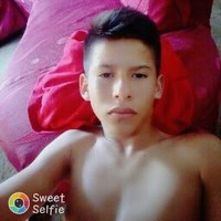 Erik Bravo