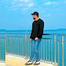 Sameer Arif