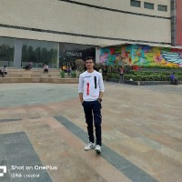 Nishant Jha