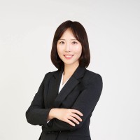 Nakyung Lee