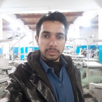 Shahbaz Khan