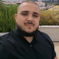 Benito Osório