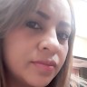 Maira Elizabeth García Samayoa