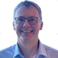 Stefan Kraus