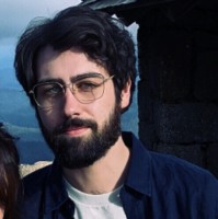 Liam McDonnell