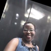 Juliet Kobusinge Ssenyonjo