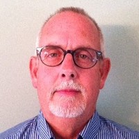 David Marsden
