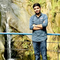 Kuldeep Singh