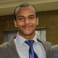 Mohamed Mohamed