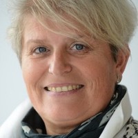 Carine Gilson