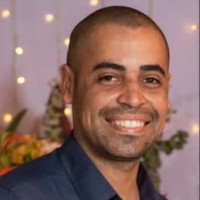 Cesar Mata