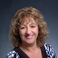 Dina Packard