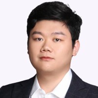 张吉辰