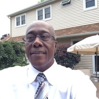 Dennis Newton