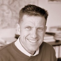 Wolfgang Jaritz