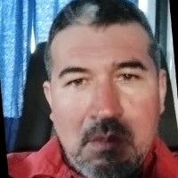 Hector Fabian Franco