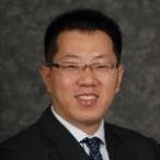 Jack Hao