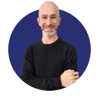 Jonas Teixeira