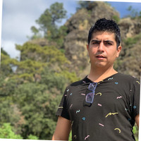 Jesus Covarrubias Leyva