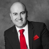 Farid Youssefy