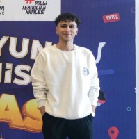 Ahmet Şimşek