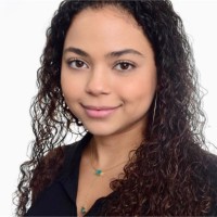 Mariana Winter Gonçalves