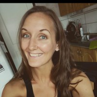 Linda Waldaur