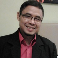 Sudayat Kosasih