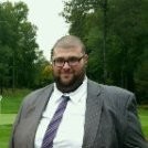 Ken Gioia