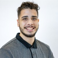 Dashawn Furman