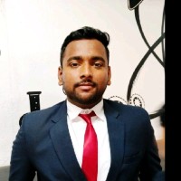 Aniket Sant