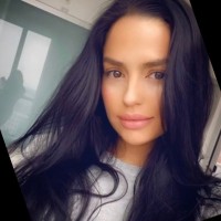 Natalie Crete