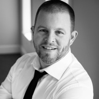 Ryan Saul