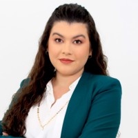 Sofia Miranda