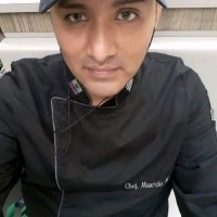 Mauricio Isaias Alay Nuñez