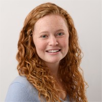 Lauren Hurley