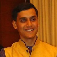 Dhaval Sanghvi