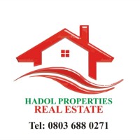 Hadol Properties