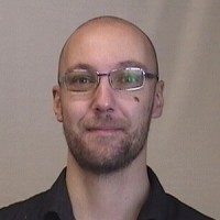 Richard Clark