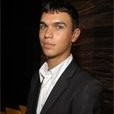 Luis William Viner
