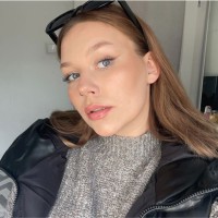 Aleksandra Zawieja