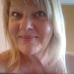 Pia Rømer