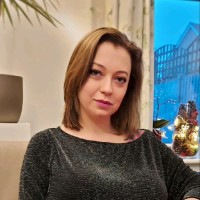 Joanna Parzyjagla