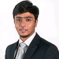 Nakul Kumar