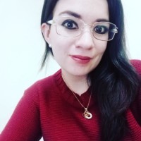 Susana Rodríguez Niño