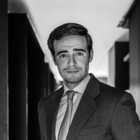 Pablo Herrero López-Linares