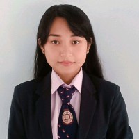 Devika Konsam