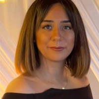 Rana Emiroğlu