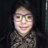Dayana Reyes