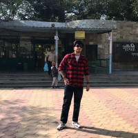 Vansh Chandnani